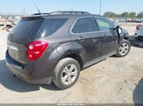 Chevrolet Equinox 1Lt 1GNALDEK4DZ119501 снимка