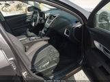 Chevrolet Equinox 1Lt 1GNALDEK4DZ119501 снимка