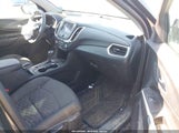 Chevrolet Equinox Awd Lt 1.5L Turbo 2GNAXUEV4L6223799 снимка