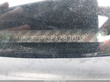 Honda Accord Ex 1HGCR2F73EA287002 снимка