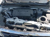 Honda Pilot Elite 5FNYG1H85RB014506 снимка