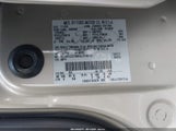 Lincoln Navigator 5LMFU27R84LJ14016 снимка