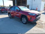 Toyota Rav4 Hybrid Xle 4T3RWRFV0RU158425 fotografie