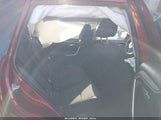 Toyota Rav4 Hybrid Xle 4T3RWRFV0RU158425 photo