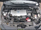 Toyota Prius Prime Le JTDKAMFP2M3183097 снимка