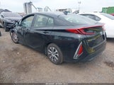 Toyota Prius Prime Le JTDKAMFP2M3183097 снимка