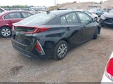 Toyota Prius Prime Le JTDKAMFP2M3183097 снимка