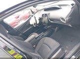 Toyota Prius Prime Le JTDKAMFP2M3183097 снимка