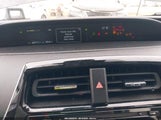 Toyota Prius Prime Le JTDKAMFP2M3183097 снимка