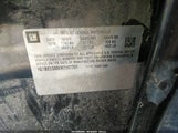 Chevrolet Cruze Lt Auto 1G1BE5SMXH7197701 снимка