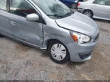 Mitsubishi Mirage Es/Rf ML32A3HJ0KH013939 снимка