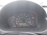 Mitsubishi Mirage Es/Rf ML32A3HJ0KH013939 снимка