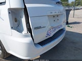 Dodge Grand Caravan Se 2C4RDGBG4GR250727 снимка