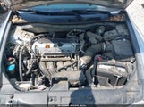 Honda Accord 2.4 Lx 1HGCP2F32AA067086 снимка