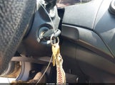 Honda Accord 2.4 Lx 1HGCP2F32AA067086 снимка