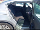 Honda Accord 2.4 Lx 1HGCP2F32AA067086 снимка