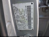Honda Accord 2.4 Lx 1HGCP2F32AA067086 снимка