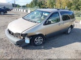 Toyota Sienna Ce 4T3ZF19C62U445172 снимка