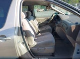 Toyota Sienna Ce 4T3ZF19C62U445172 снимка