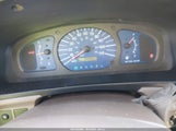Toyota Sienna Ce 4T3ZF19C62U445172 снимка