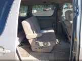Toyota Sienna Ce 4T3ZF19C62U445172 снимка