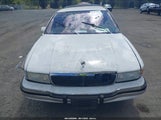 Buick Roadmaster Estate 1G4BR8371PW401159 снимка