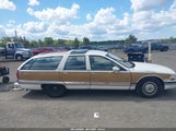 Buick Roadmaster Estate 1G4BR8371PW401159 снимка