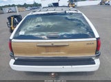 Buick Roadmaster Estate 1G4BR8371PW401159 снимка