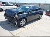 Nissan Sentra Sl 3N1AB7AP7DL734827 снимка