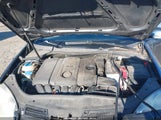 Volkswagen Jetta Se 3VWRZ7AJXAM023844 снимка