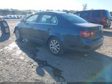 Volkswagen Jetta Se 3VWRZ7AJXAM023844 снимка