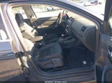 Volkswagen Jetta Se 3VWRZ7AJXAM023844 снимка
