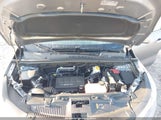 Chevrolet Trax Awd Lt 3GNCJPSB8LL260131 снимка