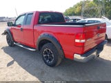 Ford F-150 Lariat/Xl/Xlt 1FTRX12585KE52369 снимка