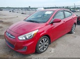 Hyundai Accent Value Edition KMHCT4AE2HU336285 снимка