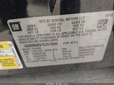 Chevrolet Traverse 1Lt 1GNKRGKD7GJ313582 снимка