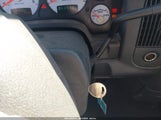 Dodge Ram  Slt/Laramie 3D7KA28C54G142044 снимка