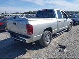Dodge Ram  Slt/Laramie 3D7KA28C54G142044 снимка