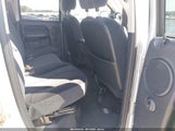 Dodge Ram  Slt/Laramie 3D7KA28C54G142044 снимка