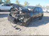Dodge Hornet R/T Plus Eawd ZACPDFDW3R3A11366 снимка