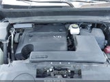 Infiniti Qx60 5N1AL0MM7EC544361 снимка