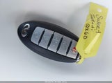 Infiniti Qx60 5N1AL0MM7EC544361 снимка
