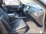 Infiniti Qx60 5N1AL0MM7EC544361 снимка