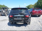 Infiniti Qx60 5N1AL0MM7EC544361 снимка
