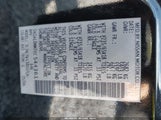 Infiniti Qx60 5N1AL0MM7EC544361 снимка