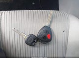 Toyota Venza Le 4T3BA3BB3CU029515 снимка