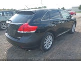Toyota Venza Le 4T3BA3BB3CU029515 снимка