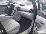 Toyota Venza Le 4T3BA3BB3CU029515 снимка
