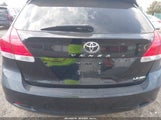 Toyota Venza Le 4T3BA3BB3CU029515 снимка
