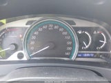 Toyota Venza Le 4T3BA3BB3CU029515 снимка